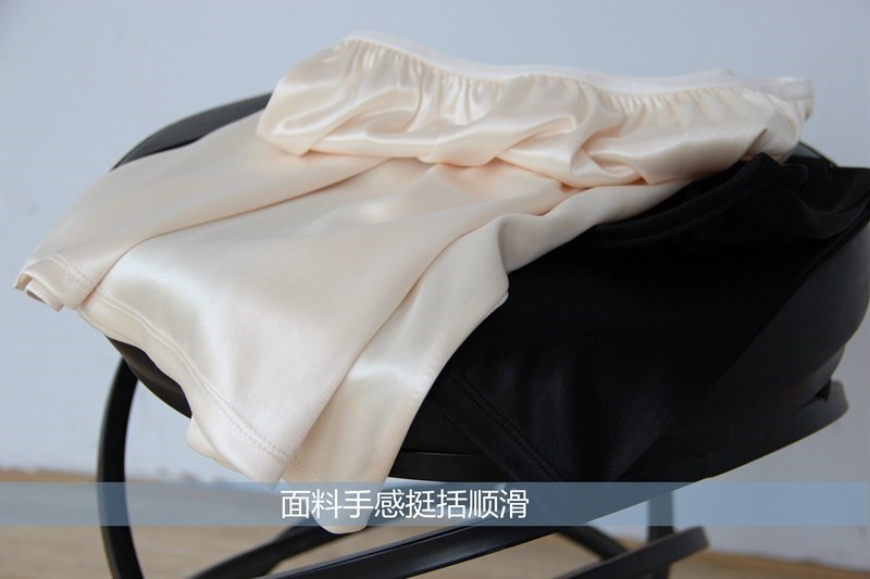 特价内衬布料面料 夏 防走光白色半裙裙子黑色打底安全裙包邮薄款在类目 女装/女士精品, 半身裙中 - 来自Buy2taobao.com提供专业的淘宝代购服务