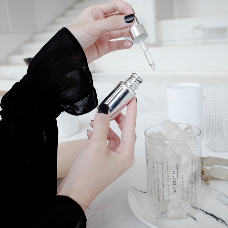 jomy ins風水晶石無火香熏精油家用臥室助眠室內香氛擴香石小禮物在類目 洗護清潔劑/衛生巾/紙/香薰, 香薰用品, 香薰香料中 - 來自Buy2taobao.com提供專業的淘寶代購服務