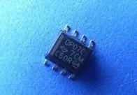 OP07 OP07G OP07C SOP8|msdalam kategori Aksesori Digital 3C, pasaran komponen elektronik, Komponen komputer/Parts, aksesori papan - dari Buy2taobao.com untuk memberikan perkhidmatan ejen Taobao profesional membeli