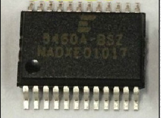 CS5460 CS5460A-BSZ CS5460A-BS SSOP24 Energy Measure chip New genuinein the 3C Digital Accessories, Electronic components market , Computer Components/Parts and Accessories , Board accessories category - from Buy2taobao.com to provide professional Taobao agent buy service