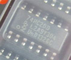 74HC20D 74HC20 HC20 TI PHI MOT Various brands SOP14in the 3C Digital Accessories, Electronic components market , Computer Components/Parts and Accessories , Board accessories category - from Buy2taobao.com to provide professional Taobao agent buy service