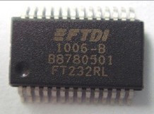 FT232RL FT232 SSOP-28in the 3C Digital Accessories, Electronic components market , IC IC/Motor , IC IC category - from Buy2taobao.com to provide professional Taobao agent buy service
