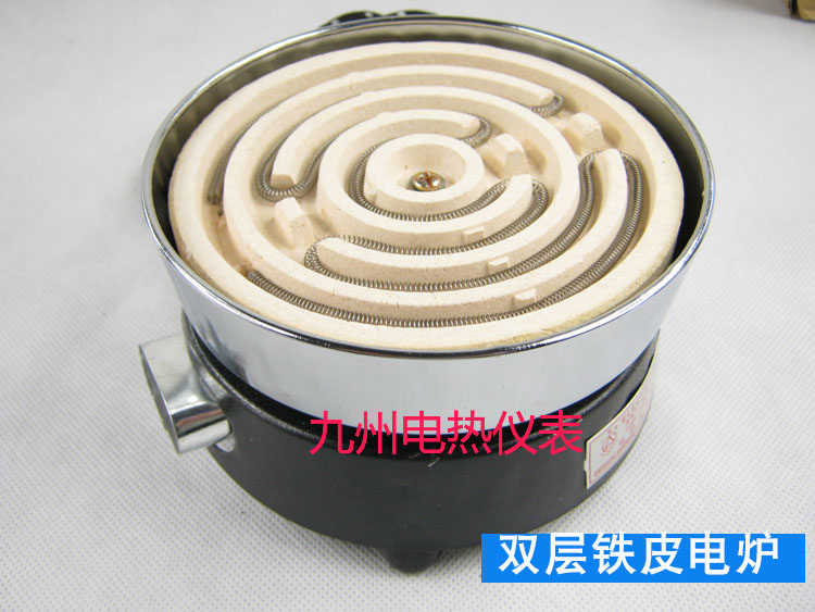 double-deck Tin electric furnace Household electric Experimental furnace Original plug 300-3000Win the Hardware/Tool , Electrical Hardware , Electric equipment , Experimental furnace category - from Buy2taobao.com to provide professional Taobao agent buy service