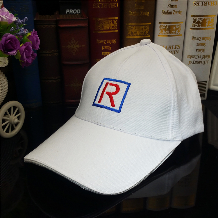 Promotion Prince of Tennis Improved edition sign Baseball cap Ryoma Youth Gakuen leisure time Sun hatin the Play mode/Anime/Periphery/cos/Board games , Cartoon/Animation around , Anime T-Shirt/Shoes/Clothing category - from Buy2taobao.com to provide professional Taobao agent buy service