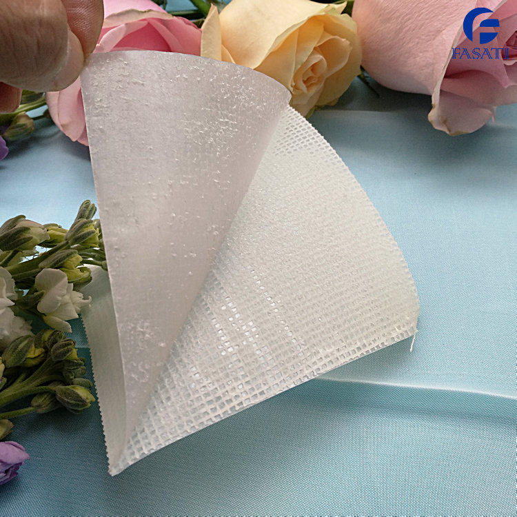 10*10CM quality goods medical Wet oil Wound Gauze Anorectal Painless Paraffin bedsore Burns Clothin the Sports/Yoga/Fitness/Fans supplies , First aid supplies , First aid supplies category - from Buy2taobao.com to provide professional Taobao agent buy service