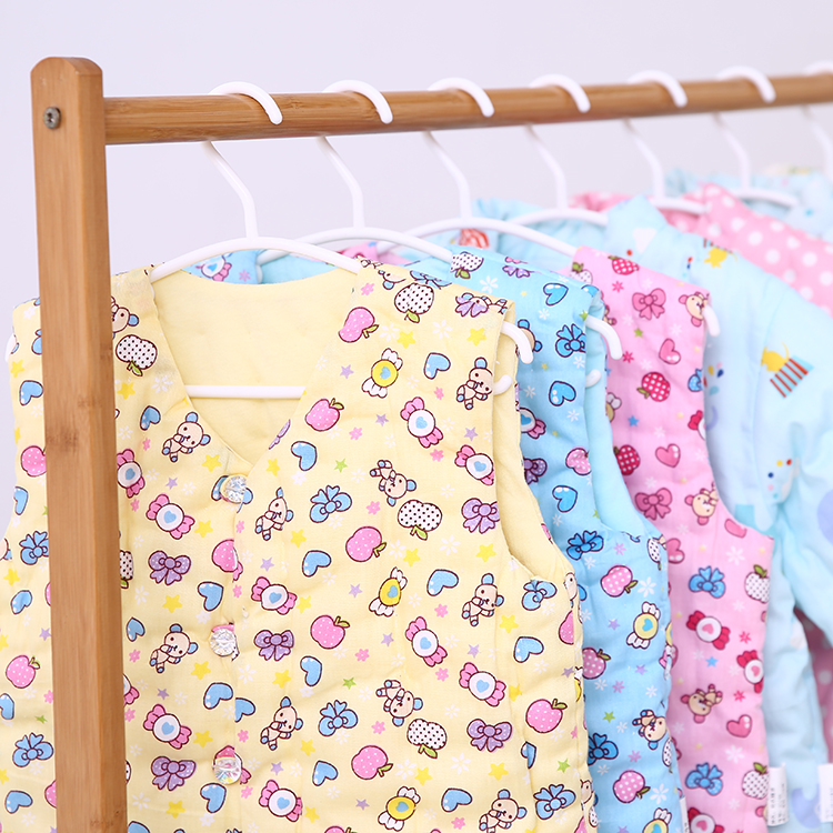 粉絲拍 女童公主裙特價 嬰兒衣服在類目 童裝/嬰兒裝/親子裝, 套裝中 - 來自Buy2taobao.com提供專業的淘寶代購服務