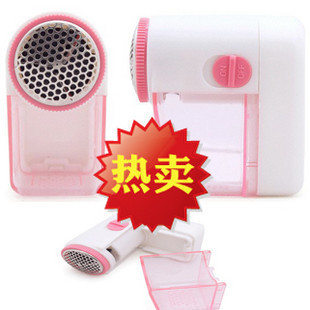 undefined4 Hair ball Trimmer Shearing device 5 Battery Plush Trimmer Shaver Hair ball Trimmerundefinedin the Electrical life , Other home appliances , Other household appliances category - from Buy2taobao.com to provide professional Taobao agent buy service