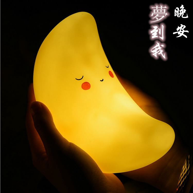 First meet Gifts girl student suit buy for girl student birthday gift Male girlfriends Pleasantly surprised Moving practicalin the Festive supplies/Gift , Other Festival Gifts category - from Buy2taobao.com to provide professional Taobao agent buy service