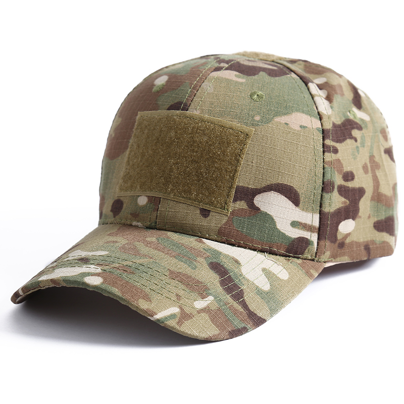 Tactical cap The special arms camouflage Baseball cap summer ventilation Cap outdoors motion Visorin the Outdoor/Mountaineer/Camping/Travel Goods , Army fans clothing/Army fans supplies , Army fans accessories , Army fans hat/Ben Nepalese cap/Flat cap/Liberation cap category - from Buy2taobao.com to provide professional Taobao agent buy service