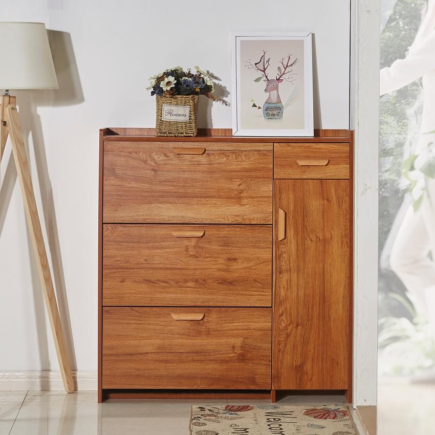 solid wood ultrathin Tipping Shoe cabinet Rotary Internal Retread Handy Bracket leisure time wooden Apartment outdoor closein the Residential furniture , Cabinet , Shoebox category - from Buy2taobao.com to provide professional Taobao agent buy service