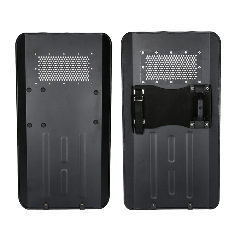 Heng Wei aluminium alloy Shield Metal Take precautions against riot Shield Security staff hold PC Take precautions against riot hold Campus protect equipmentin the Outdoor/Mountaineer/Camping/Travel Goods , Protect/Life-saving equipment , Other protective life-saving equipment category - from Buy2taobao.com to provide professional Taobao agent buy service