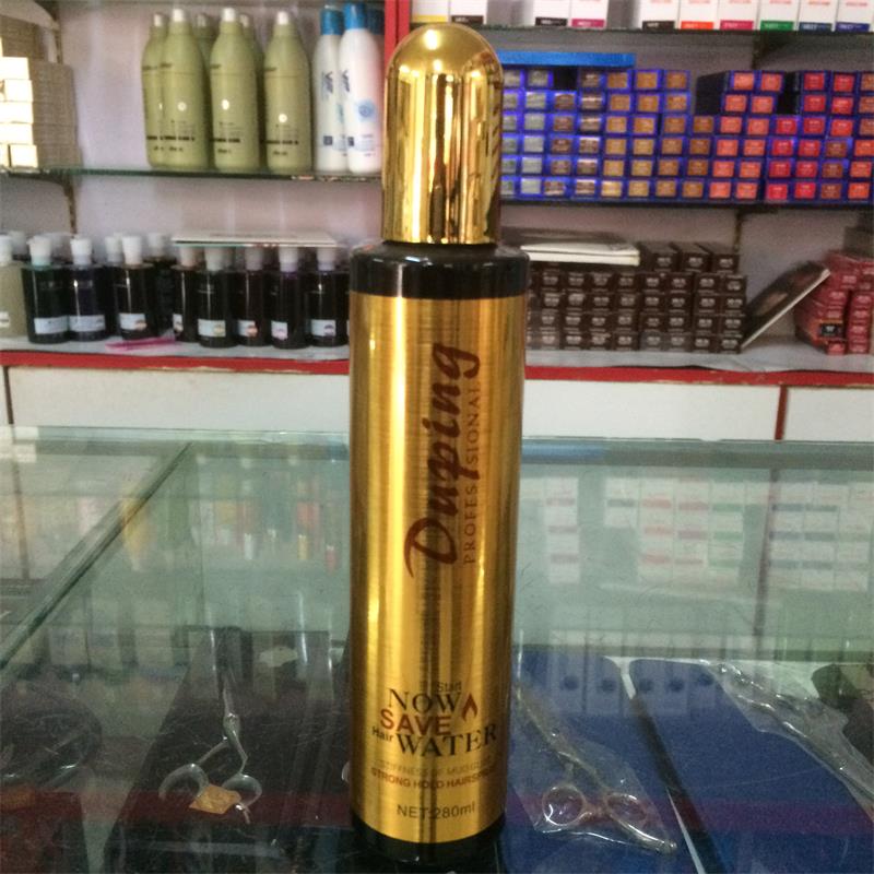 包邮正品 独品刚劲泥胶 超强留香定型干胶发泥快干发胶湿胶 280ml在类目 美发护发/假发, 头发造型中 - 来自Buy2taobao.com提供专业的淘宝代购服务