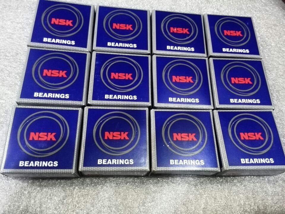 日本NSK進口軸承6814 6815 6816 6817 6818 6819 6820ZZ/CM在類目 五金/工具, 機械五金, 滾動軸承, 深溝球軸承中 - 來自Buy2taobao.com提供專業的淘寶代購服務