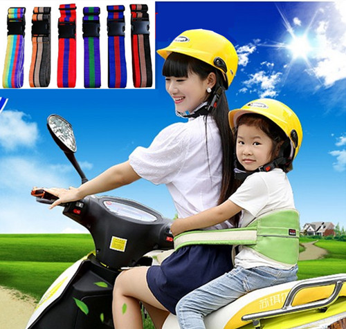 a storage battery car Child Safety belt motorcycle Sling Buckle Electric vehicle children Protective tape Bandagein the Diapers/Care/Feeding/Push lathe , Strap/Toddler/Travel goods , Travel goods category - from Buy2taobao.com to provide professional Taobao agent buy service