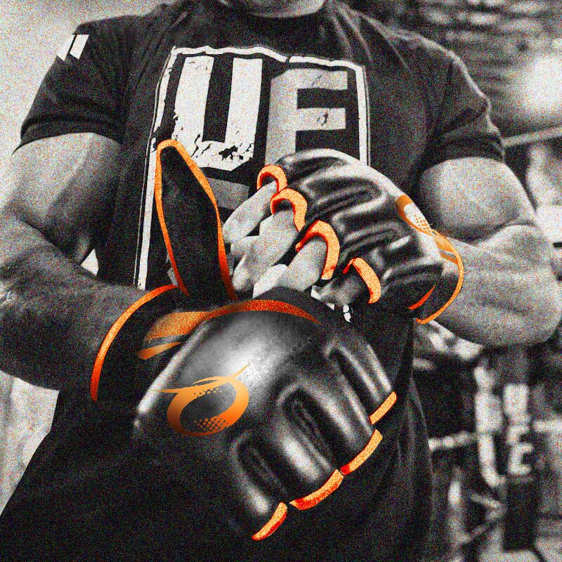拳击手套半指成人MMA格斗拳套加厚散打泰拳露手指UFC搏击五指手套在类目 运动/瑜伽/健身/球迷用品, 跆拳道/武术/搏击, 拳击/散打/泰拳, 拳击手套中 - 来自Buy2taobao.com提供专业的淘宝代购服务