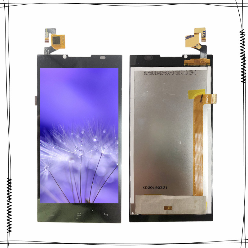 适用道格doogee DG2014液晶触摸显示总成DG550内外一体屏总成测好在类目 3C数码配件, 手机配件, 手机零部件中 - 来自Buy2taobao.com提供专业的淘宝代购服务