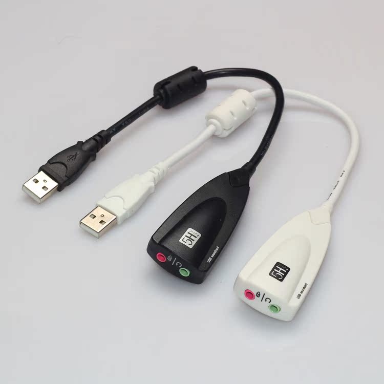 USB7.1 Sound Card computer External Sound Card Independent Computer K song Free drive sound card support win7 10in the Computer Hardware/Monitor/Computer Peripherals , Sound Card category - from Buy2taobao.com to provide professional Taobao agent buy service