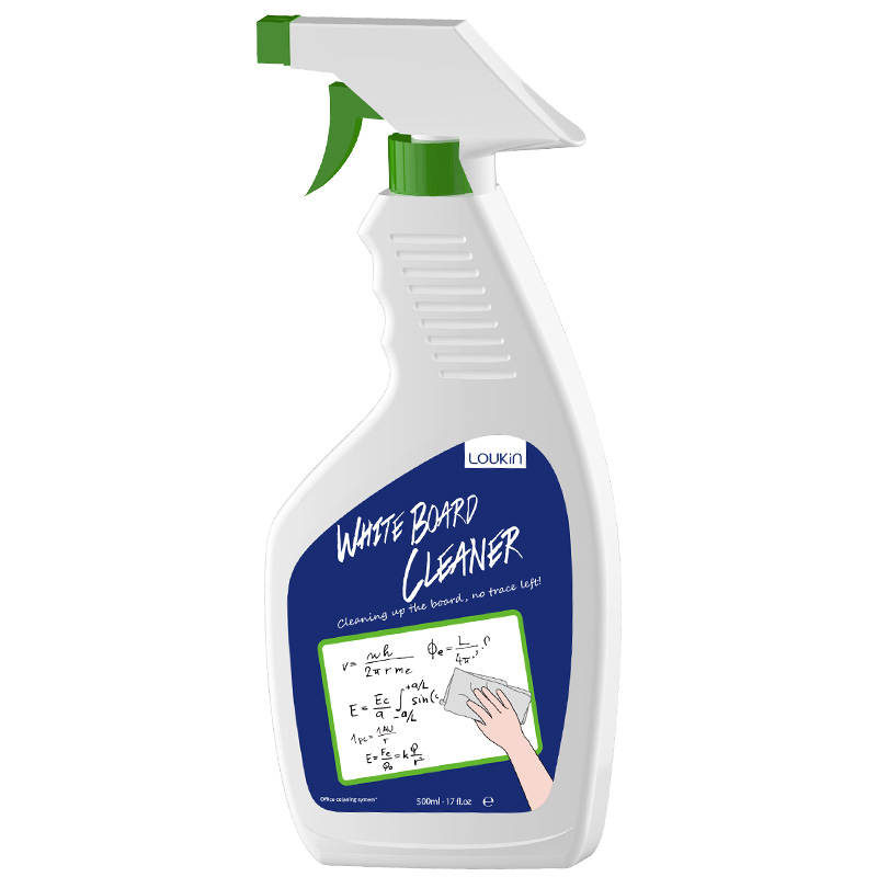The bulk of the pen Whiteboard Cleaning agent Stubborn note Remove clean Wipe whiteboard Whiteboard Eraser Cleaning fluid bottledin the Electronic Dictionary/Electronic paper book/Stationery , Teaching demonstration/Display notices supplies , Eraser category - from Buy2taobao.com to provide professional Taobao agent buy service