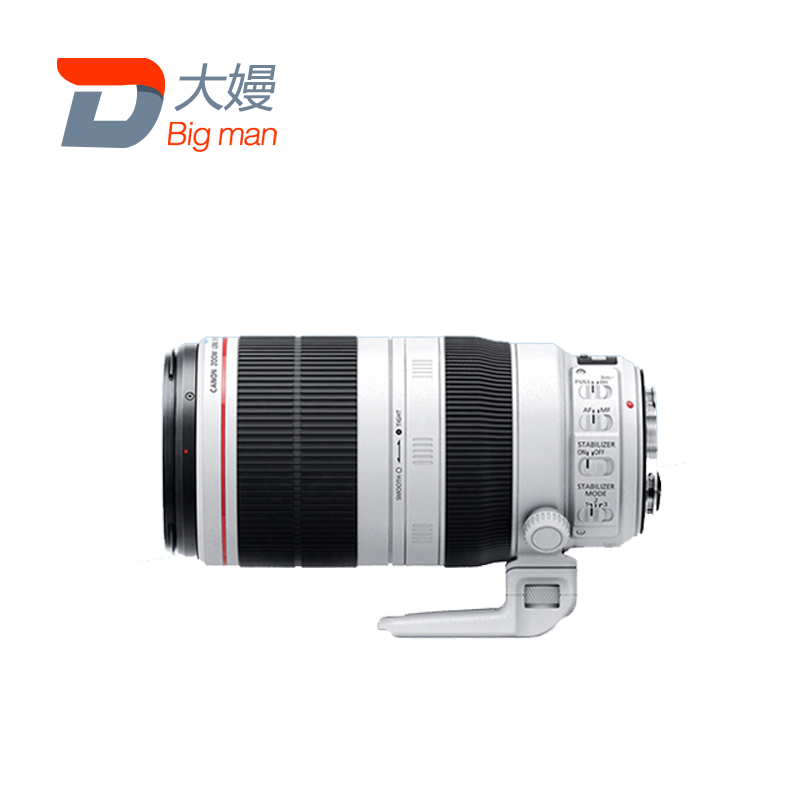 出租佳能100-400 II 二代大白兔 演唱会 免押金租借 上海北京租赁在类目 数码相机/单反相机/摄像机, 单反镜头中 - 来自Buy2taobao.com提供专业的淘宝代购服务