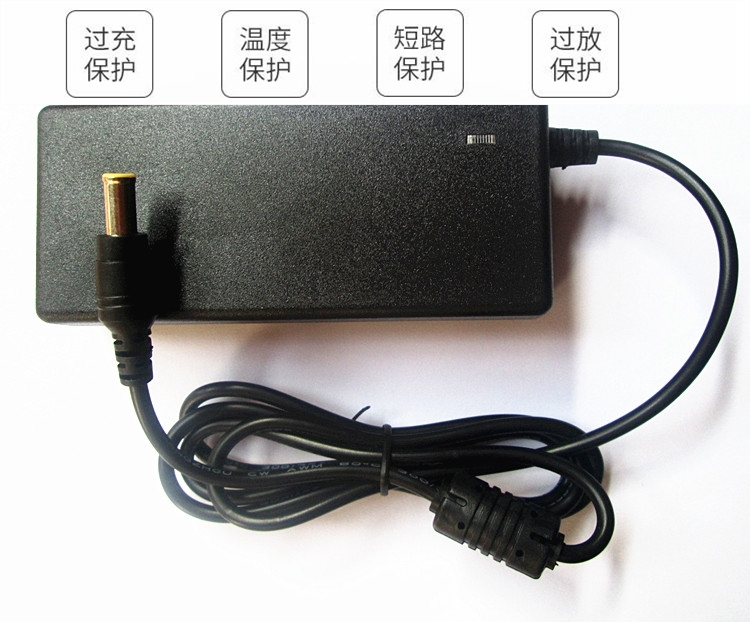Samsung Internet Bar 27 The power adapter 23.6 Inch Samsung S27B240B Liquid crystal display ACADin the Audio appliances , Video Appliance Parts , Dish/Battery/Power Adapter category - from Buy2taobao.com to provide professional Taobao agent buy service