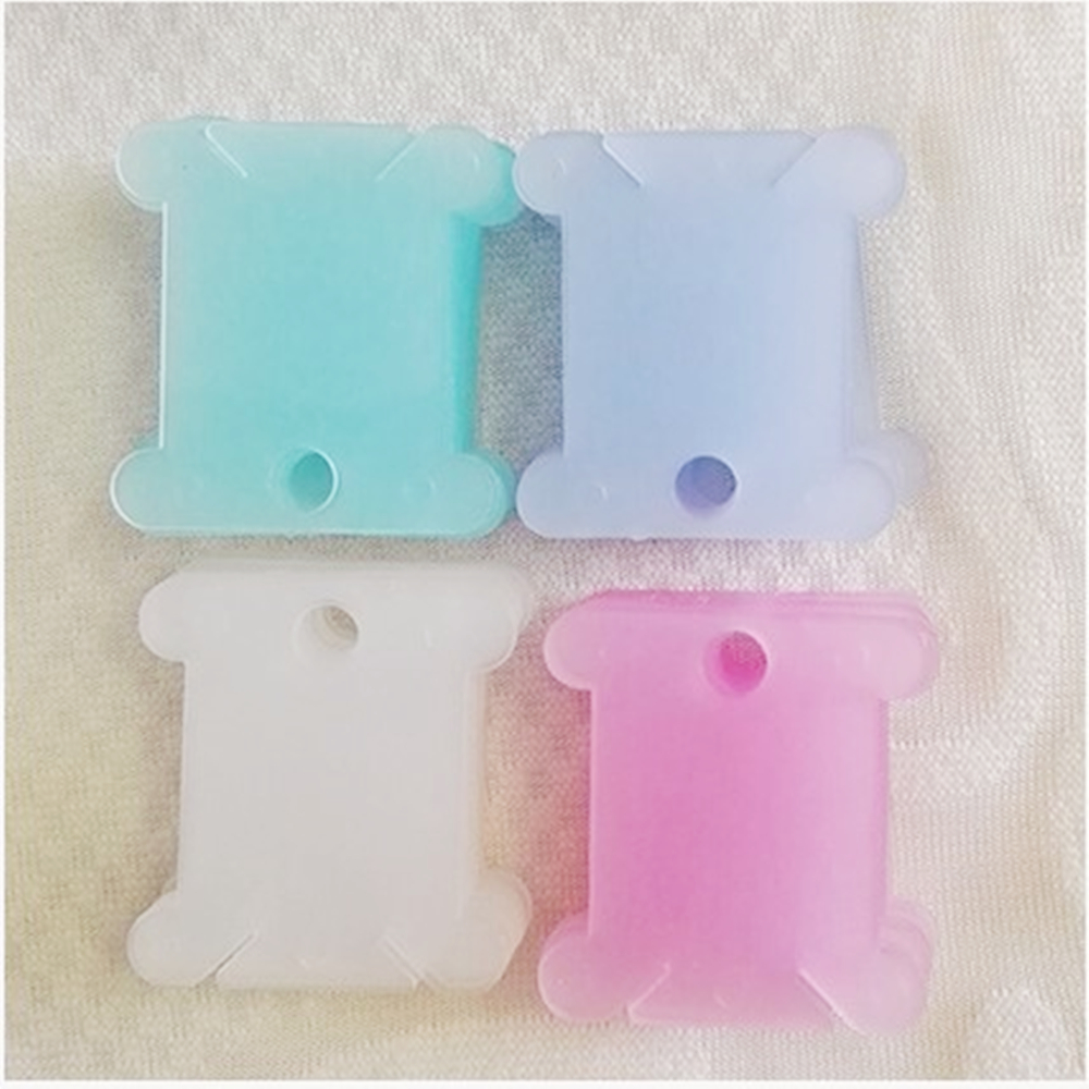 Cross stitch Winding board Plastic reel plate 1 package(Isshiki ) 20 slicein the Home Fabric , Stitch & Tools Accessories , Cross Stitch Tools , Winding board category - from Buy2taobao.com to provide professional Taobao agent buy service