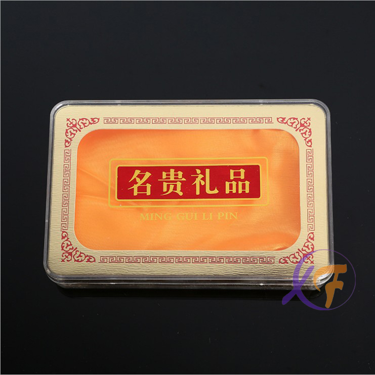 通用包装空盒三七礼盒鹿茸片礼品盒羊肚菌送礼玛卡包装盒在类目 办公设备/耗材/相关服务, 包装设备/标牌及耗材, 礼品盒中 - 来自Buy2taobao.com提供专业的淘宝代购服务
