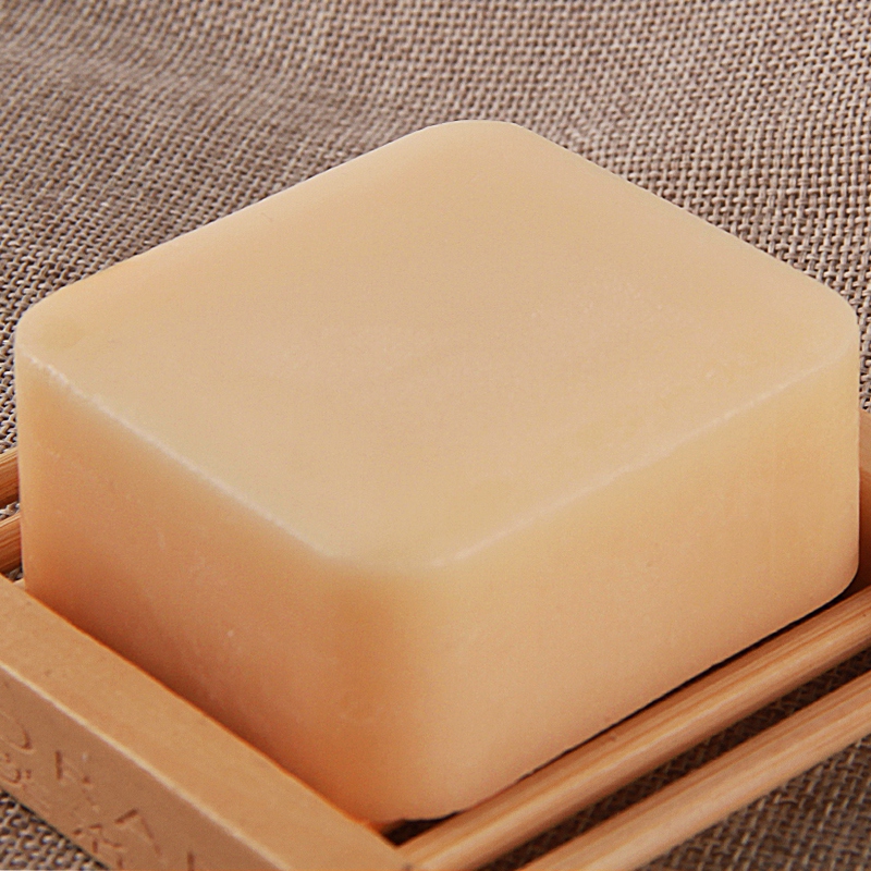 manual Essential oil soap Bamboo charcoal Goat Propolis rose clean lady whole body Bath Cleansing Wash soap soapin the Care cleaners/Sanitary napkins/Paper/Aromatherapy , Aroma supplies , Aromatherapy/Soap category - from Buy2taobao.com to provide professional Taobao agent buy service