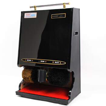 Yake to Shoe fully automatic Shoe hotel household vertical Shoe machine automatic household fully automaticin the Electrical life , Shoe Shine category - from Buy2taobao.com to provide professional Taobao agent buy service