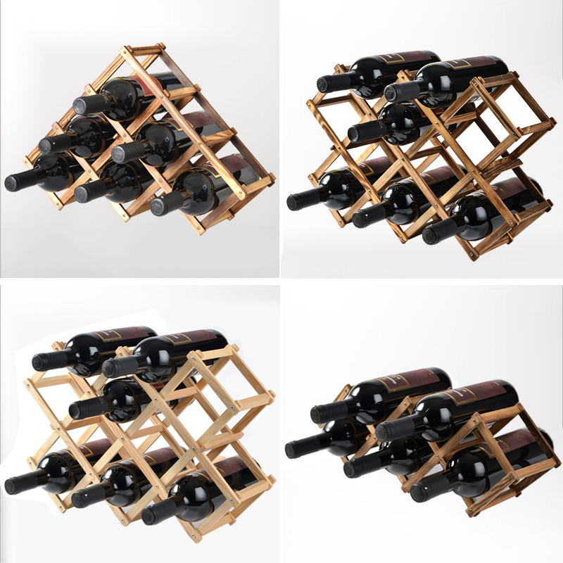 Wine cabinet Diamond Wine red wine supermarket Retro Storage Tables Display cabinet bar partitionin the Tableware , Flagon/Wineglass/Wine , Wine category - from Buy2taobao.com to provide professional Taobao agent buy service