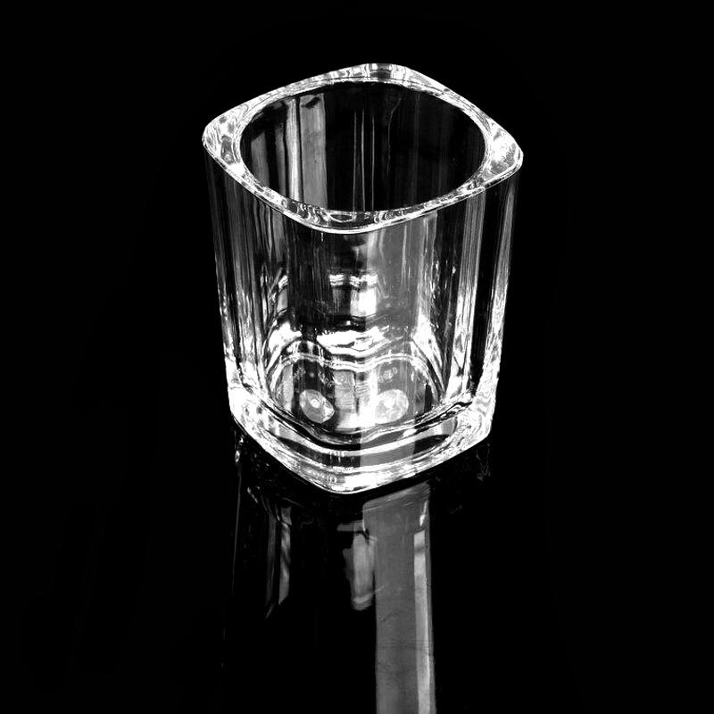 Official Flagship store household crystal glass glass Preparation of wine Liqueur Liquor and Spirits Beer Small glass 4in the Liquor , Other alcoholic beverages category - from Buy2taobao.com to provide professional Taobao agent buy service