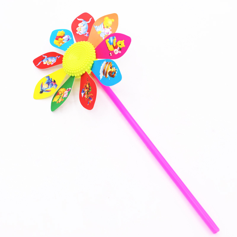 季热销塑料风车六朵卡通夏彩色传统户外小风车地摊热卖笑脸风车|msdalam kategori Toy/bayi/teka-teki/blok bangunan/model, sukan luar/Leisure/Mainan tradisional, Lain mainan rekreasi luar - dari Buy2taobao.com untuk memberikan perkhidmatan ejen Taobao profesional membeli