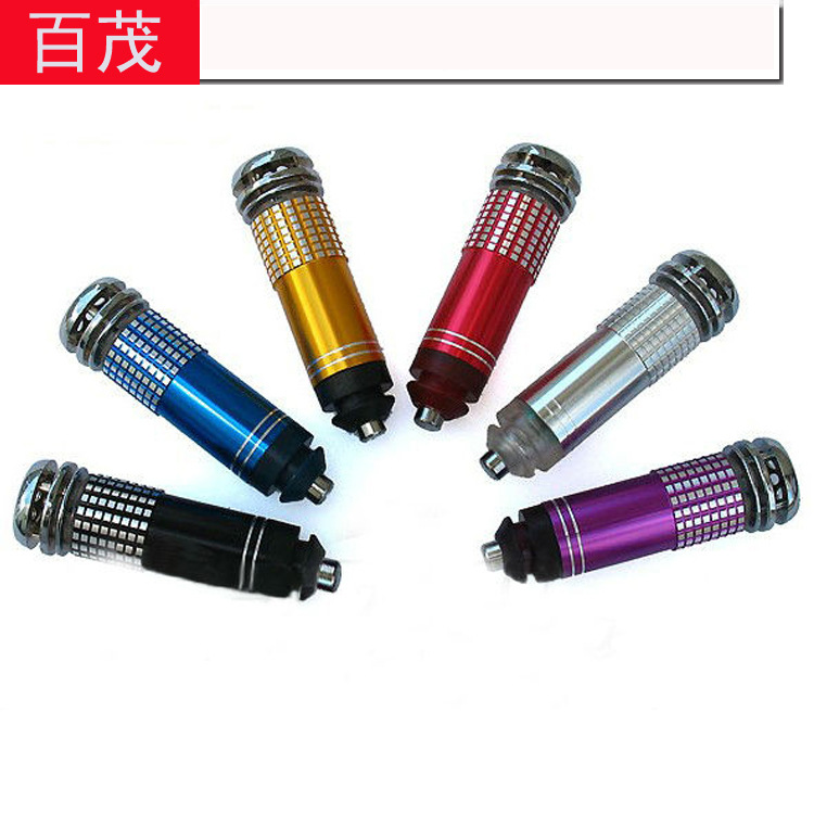 现货供应 车载氧吧 8.5*2.5CM迷你型负离子空气净化器 汽车氧吧|msdalam kategori kereta/artikel/Fitting/Refit, Audio & Video kereta/elektronik automotif/elektrik, elektronik automotif/elektrik, bar oksigen kereta/Air Purifier - dari Buy2taobao.com untuk memberikan perkhidmatan ejen Taobao profesional membeli
