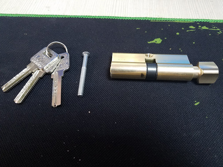铝合金锁芯梅花钮室内门锁五金配件厂家直销执手锁锁芯|msdalam kategori bahan binaan asas, Home Hardware, Perkakasan lain, Aksesori kunci - dari Buy2taobao.com untuk memberikan perkhidmatan ejen Taobao profesional membeli