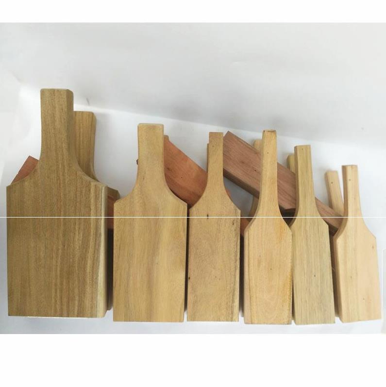 Huazhou Li Guo Jian Stainless steel Plums Splint San Hua Li fixture Artifact Wooden clip household commercialin the Decoration main material , Kitchen , Other kitchen equipped with pieces category - from Buy2taobao.com to provide professional Taobao agent buy service