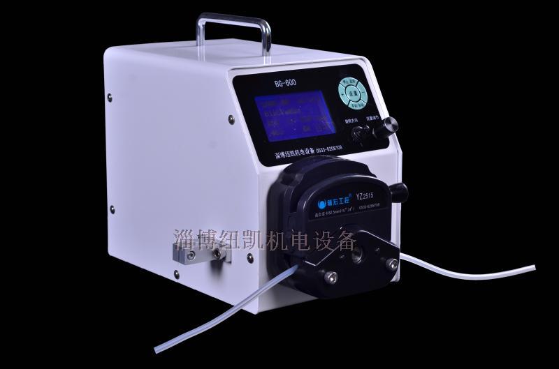 纽凯BG600Y25自动(半自动)液体灌装、 分装机、滴定 ABS泵头|ruв категории офисное оборудование/расходные материалы/соответствующие услуги, упаковочного оборудования/знаки и расходных материалов, наполнитель - от Buy2taobao.com для оказания профессиональной услуги покупки агента Taobao