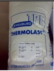 TPE Plastic materials KTF8BNA Germany Plastic bag plastic cement raw materialin the Hardware/Tool , Fastener , Expansion category , Plastic expansion pipe category - from Buy2taobao.com to provide professional Taobao agent buy service