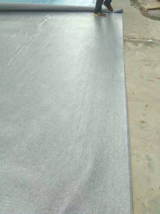 灰色腹膜展覽地毯 車展 商品展覽會使用壹次性腹膜展覽地毯在類目 運動/瑜伽/健身/球迷用品, 遊樂場/體育場館設施, 草地鋪設及設備中 - 來自Buy2taobao.com提供專業的淘寶代購服務