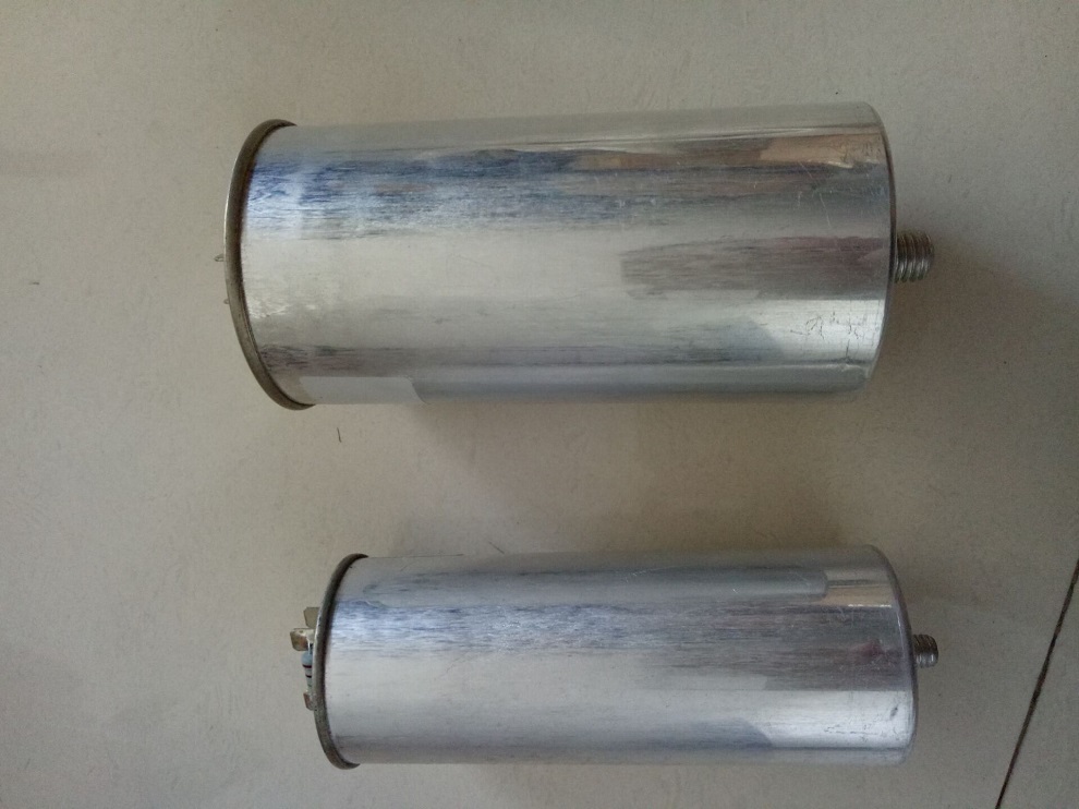 CBB60 MKPA 50UF 630V EPS電源 穩壓電源 變頻器 電容 器在類目 3C數碼配件, 電子元器件市場, 電子元件, 電容器中 - 來自Buy2taobao.com提供專業的淘寶代購服務