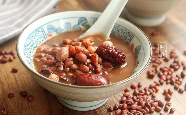raw material Qi Peanut Redskins Namahage new goods Blood platelet pregnant womanin the Traditional nourishing food , Other traditional tonic , Other traditional tonic category - from Buy2taobao.com to provide professional Taobao agent buy service