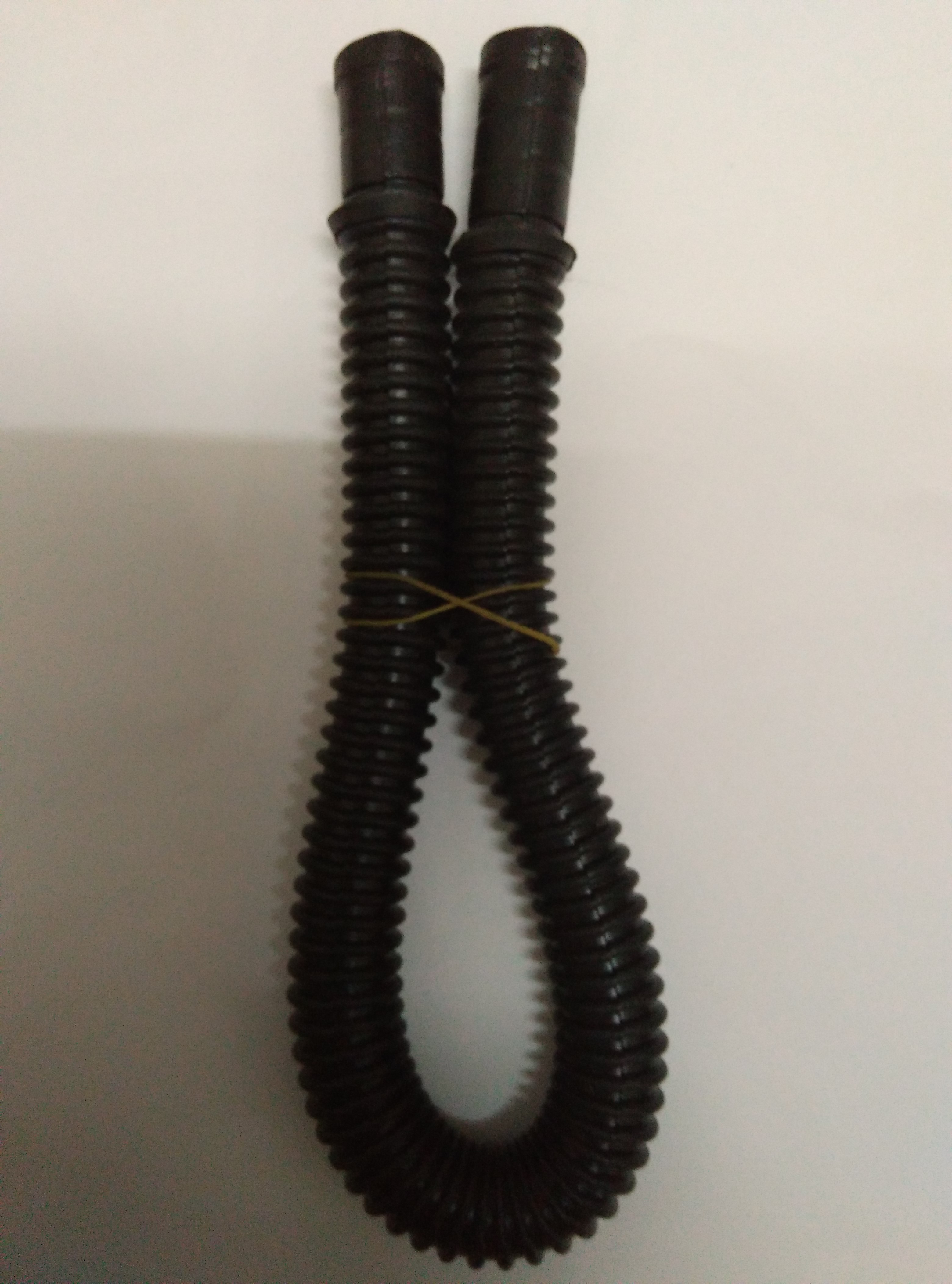 Acrylic fish tank filter Pump Accessories Out Home water black hose Spiralin the Pet/Pet food and supplies , Other pets , Other pets appliances category - from Buy2taobao.com to provide professional Taobao agent buy service