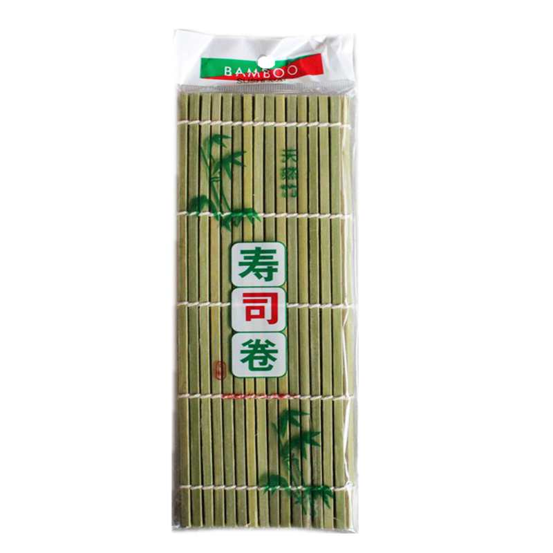 青皮寿司帘 做寿司工具竹帘 紫菜包饭 寿司卷帘 寿司帘子海苔|ruв категории кухня/посуда, кухонный Гаджет/кухня хранения, Суши diy приборов, Суши занавес - от Buy2taobao.com для оказания профессиональной услуги покупки агента Taobao