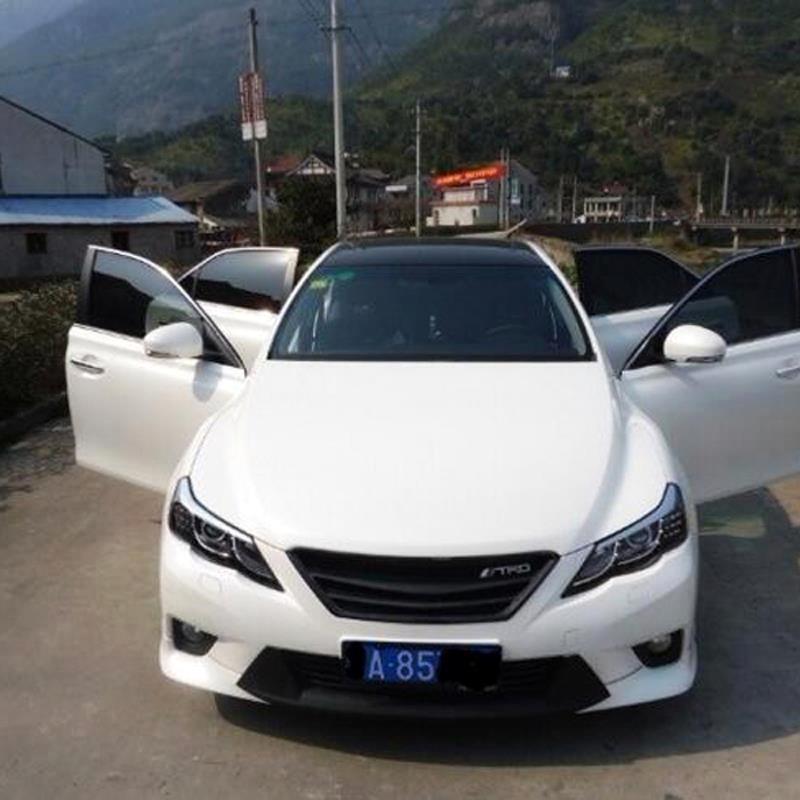 Carola Vios Lei Ling Reiz Malibu roof refit Bright black Film panorama Dormerin the Car/Articles/Fitting/Refit , Auto Exterior Accessories/Installation and decoration/Protect , Auto Exterior Accessories , Car decoration stickers category - from Buy2taobao.com to provide professional Taobao agent buy service