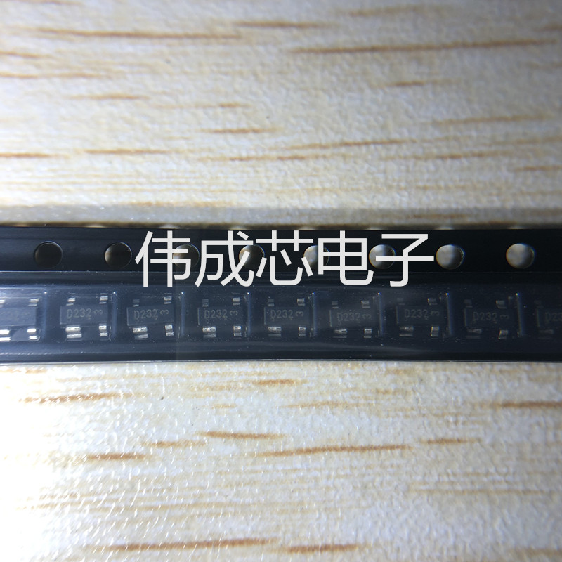 CM1213A-02SR SOT-143 丝印D232 ESD/TVS静电保护二极管 全新原装|ruв категории Цифровые аксессуары, рынок электронных компонентов, защита цепи, электростатический подавитель/электростатическая защита - от Buy2taobao.com для оказания профессиональной услуги покупки агента Taobao