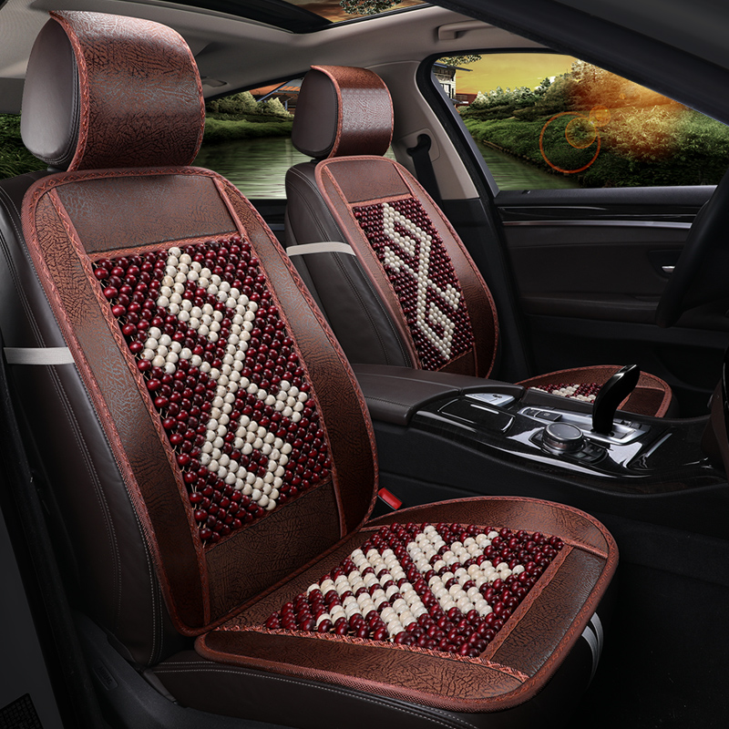 单双座夏天冰丝坐垫小货车大卡车面包车汽车座垫通风透气夏季凉垫|msdalam kategori kereta/artikel/Fitting/Refit, Auto aksesori/dalam Barang Kemas, kerusi Universal - dari Buy2taobao.com untuk memberikan perkhidmatan ejen Taobao profesional membeli