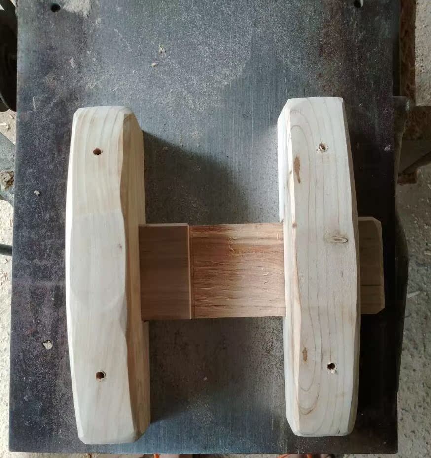 Wooden boltin the Basic building materials , Home Hardware , Bolt , Ming bolt category - from Buy2taobao.com to provide professional Taobao agent buy service