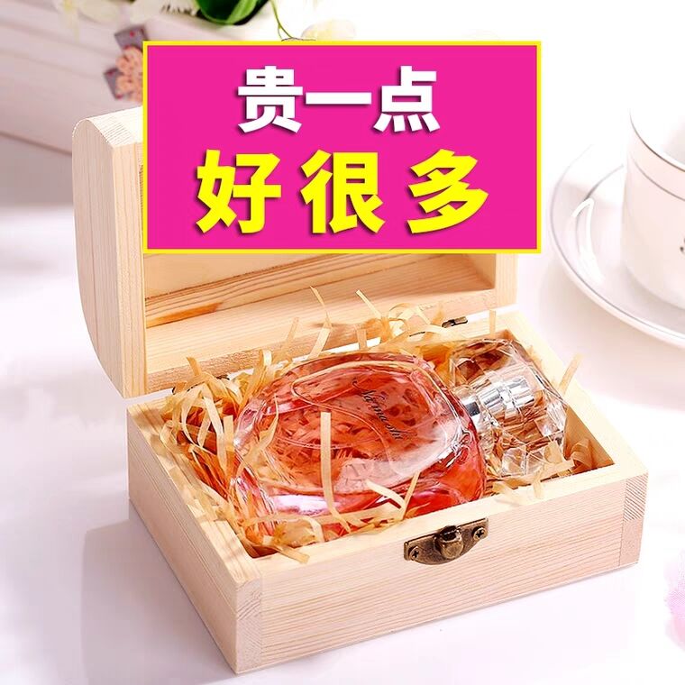 France quality goods Net Red Perfume lady Light incense Lasting fresh natural Temptation girl Encounter birthday student giftin the Makeup/Perfume/Beauty tools , Perfume category - from Buy2taobao.com to provide professional Taobao agent buy service