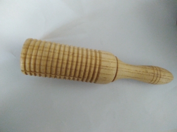奧爾夫樂-加溝單響筒在類目 樂器/吉他/鋼琴/配件, 兒童玩具樂器, 兒童擊打樂器中 - 來自Buy2taobao.com提供專業的淘寶代購服務