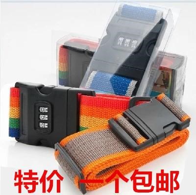 钢丝绳锁紧器304不锈钢钢丝绳索拉紧收紧器紧绳器紧线器绳拉紧器|msdalam kategori luar/Mountaineer/Camping/Aksesori perjalanan, Travel peralatan mudah alih, Keselamatan perjalanan, Anti-kecurian produk keselamatan - dari Buy2taobao.com untuk memberikan perkhidmatan ejen Taobao profesional membeli