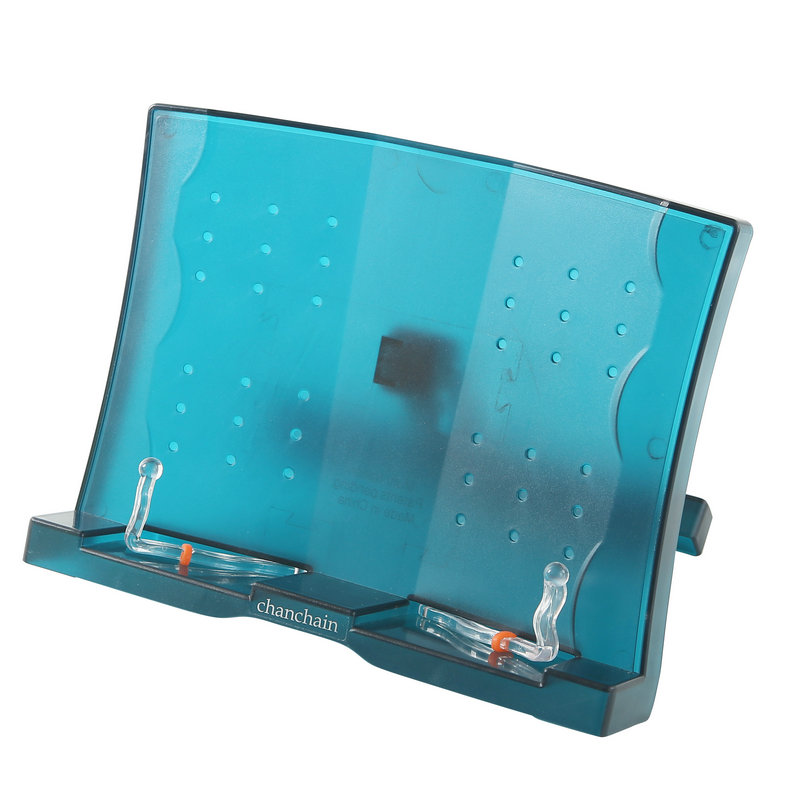 Look bookshelf Reading frame Reading frame Reading bookends Book by Bookend Bookends Student desks Book Bracketin the Electronic Dictionary/Electronic paper book/Stationery , Shelves/Display items , Bookend/Reading frame category - from Buy2taobao.com to provide professional Taobao agent buy service