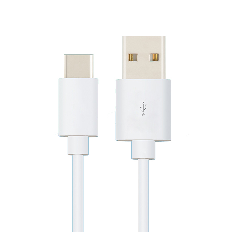 gray student mobile phone S1 data line Original data cable GP-51 data line Original durablein the 3C Digital Accessories, Cell Phone Accessories , Phone line category - from Buy2taobao.com to provide professional Taobao agent buy service